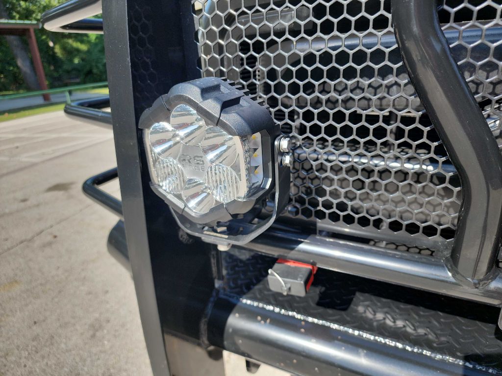 ford f-250 super duty 2013 1FT7X2B62DEA93524 image ford f-250 super duty 2013 1FT7X2B62DEA93524 image